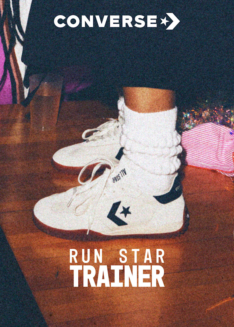 SNIPES Onlineshop Sneaker Streetwear Accessories